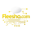 fleesho.com