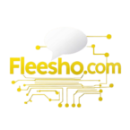 fleesho.com